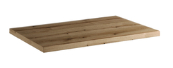 Deska na skříňku NOVA 60 cm