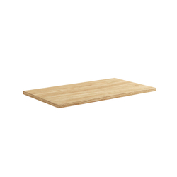 Deska na skříňku OCEAN 90 cm