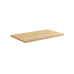 Deska na skříňku OCEAN 70 cm