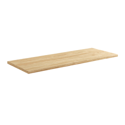 Deska na skříňku OCEAN 120 cm