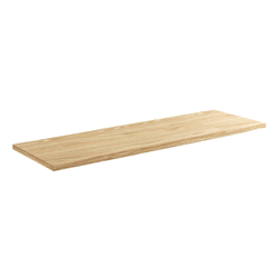 Deska na skříňku OCEAN 140 cm