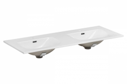 Umyvadlo SKY 120D