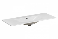 Umyvadlo SKY 120