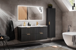 Zrcadlo ALICE 120