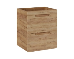Koupelnová skříňka ARUBA craft 820, pod umyvadlo 60