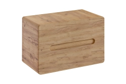 Koupelnová skříňka ARUBA craft 829, pod umyvadlo 80
