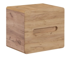Koupelnová skříňka ARUBA craft 828, pod umyvadlo 60