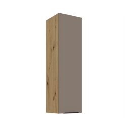Kuchyňská skříňka ARIA 30 G-108 1F
