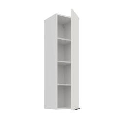 Kuchyňská skříňka ARIA 30 G-108 1F
