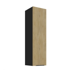 Kuchyňská skříňka CREMONA 30 G-108 1F