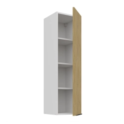 Kuchyňská skříňka CREMONA 30 G-108 1F