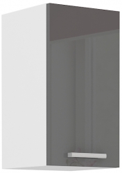 SONIA 30 G-60 F
