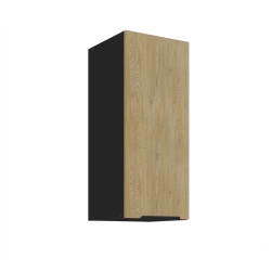 Kuchyňská skříňka CREMONA 30 G-72 1F