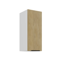 Kuchyňská skříňka CREMONA 30 G-72 1F 