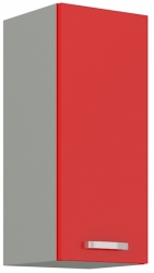 Kuchyňská skříňka Rose 30 G-72 1F