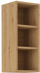 30 G-72 OTW - ARTISAN