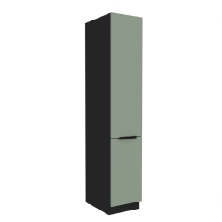Kuchyňská skříňka ARIA 40 DK-210 2F
