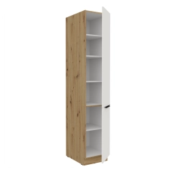 Kuchyňská skříňka ARIA 40 DK-210 2F
