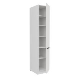 Kuchyňská skříňka ARIA 40 DK-210 2F