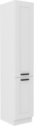 Kuchyňská skříňka LUNA 40 DK-210 2F
