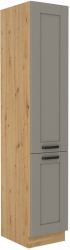 Kuchyňská skříňka LUNA 40 DK-210 2F