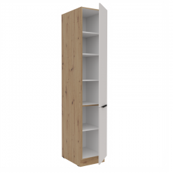 Kuchyňská skříňka SOLEA 40 DK-210 2F