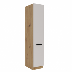 Kuchyňská skříňka SOLEA 40 DK-210 2F