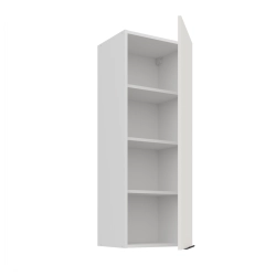 Kuchyňská skříňka ARIA 40 G-108 1F 