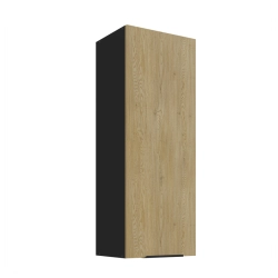 Kuchyňská skříňka CREMONA 40 G-108 1F