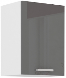 SONIA 40 G-60 F