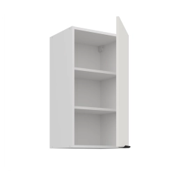 Kuchyňská skříňka ARIA 40 G-72 1F