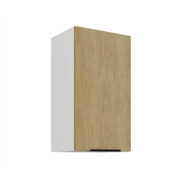 Kuchyňská skříňka CREMONA 40 G-72 1F 