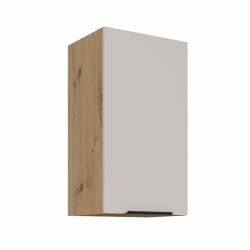 Kuchyňská skříňka SOLEA 40 G-72 1F