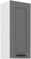 Kuchyňská skříňka LUNA 40 G-90 1F
