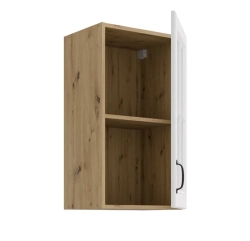 Kuchyňská skříňka Stilo 40 GS-72 1F