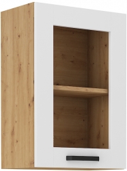 Kuchyňská skříňka LUNA 40 GS-72 1F