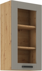 Kuchyňská skříňka LUNA 40 GS-90 1F