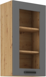 Kuchyňská skříňka LUNA 40 GS-90 1F