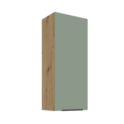 Kuchyňská skříňka ARIA 45 G-108 1F