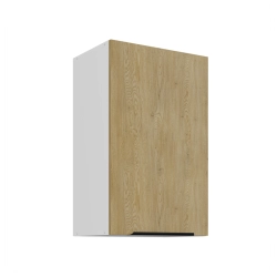 Kuchyňská skříňka CREMONA 45 G-72 1F