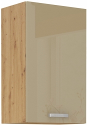 45 G-72 1F ARTISAN cappuccino LESK