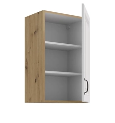 Kuchyňská skříňka Stilo 45 G-72 1F
