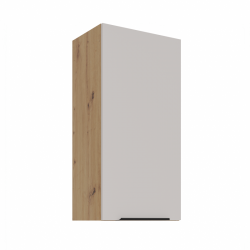 Kuchyňská skříňka SOLEA 45 G-90 1F