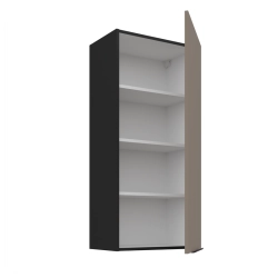 Kuchyňská skříňka ARIA 60 G-108 1F