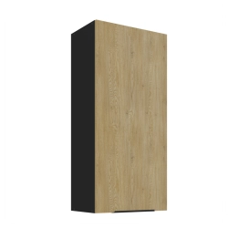 Kuchyňská skříňka CREMONA 50 G-108 1F
