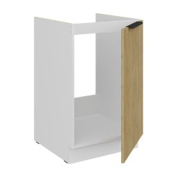 Kuchyňská skříňka CREMONA 50 ZL 1F BB 