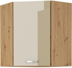 58X58 GN-72 1F ARTISAN  cappuccino LESK