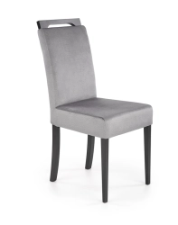 Jídelní židle CLARION 2