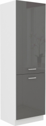 SONIA 60 DK-202 2F