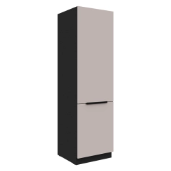 Kuchyňská skříň ARONA 60 DK-210 2F